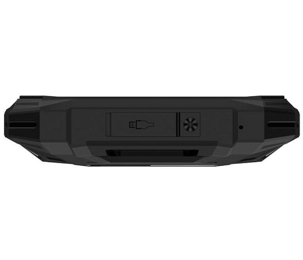 Doogee S89 Pro 8/256GB Czarny - 1141476 - zdjęcie 10